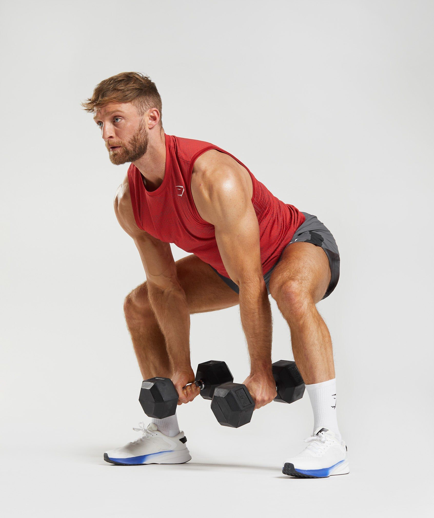 Sport 7" Shorts