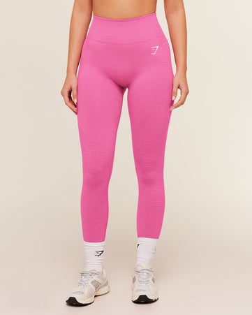 Vital Seamless 2.0 Leggings