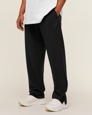 Arrival Contrast Pants