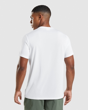 Arrival T-Shirt (Regular Fit)