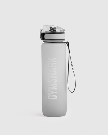 Sports Bottle