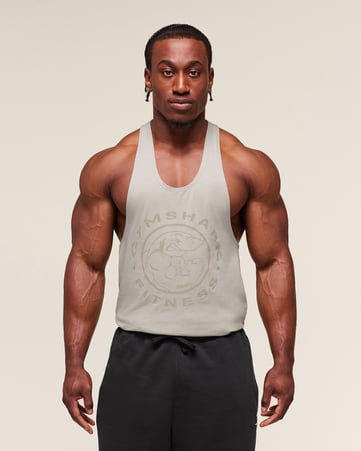Legacy Stringer