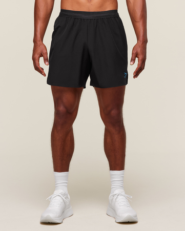Fit Repeat 6" Shorts
