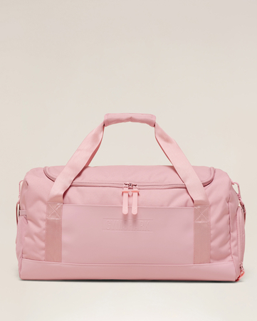 Everyday Holdall Small