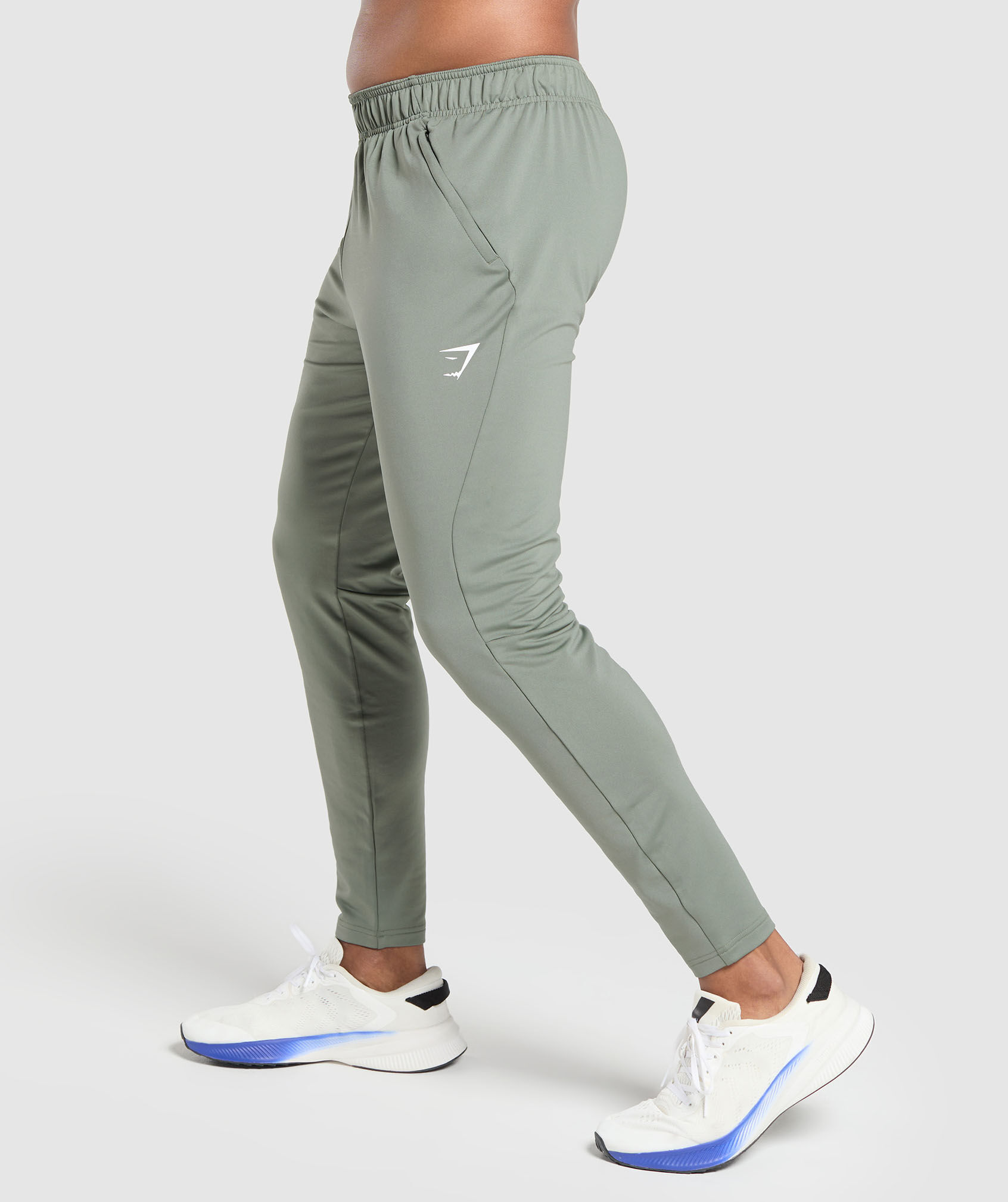Gymshark Joggers for Men UAE Dubai