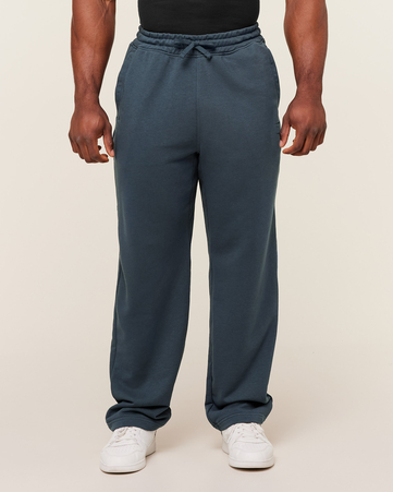 Power Straight Leg Pant