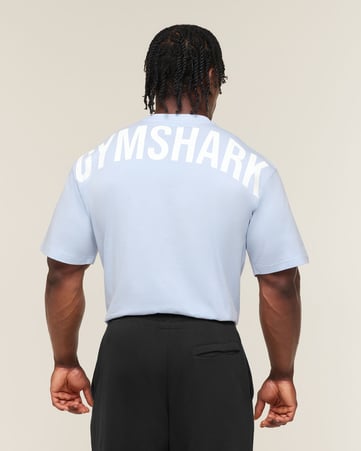 Power T-Shirt