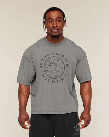 Vintage Legacy T-Shirt