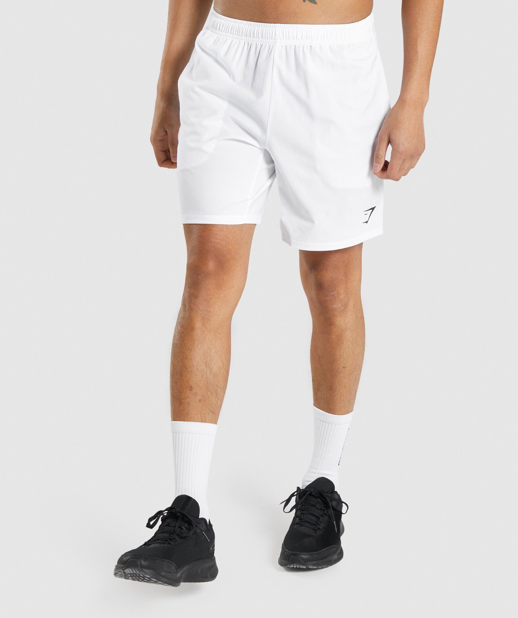 Men's shorts shop