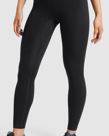 Training Leggings