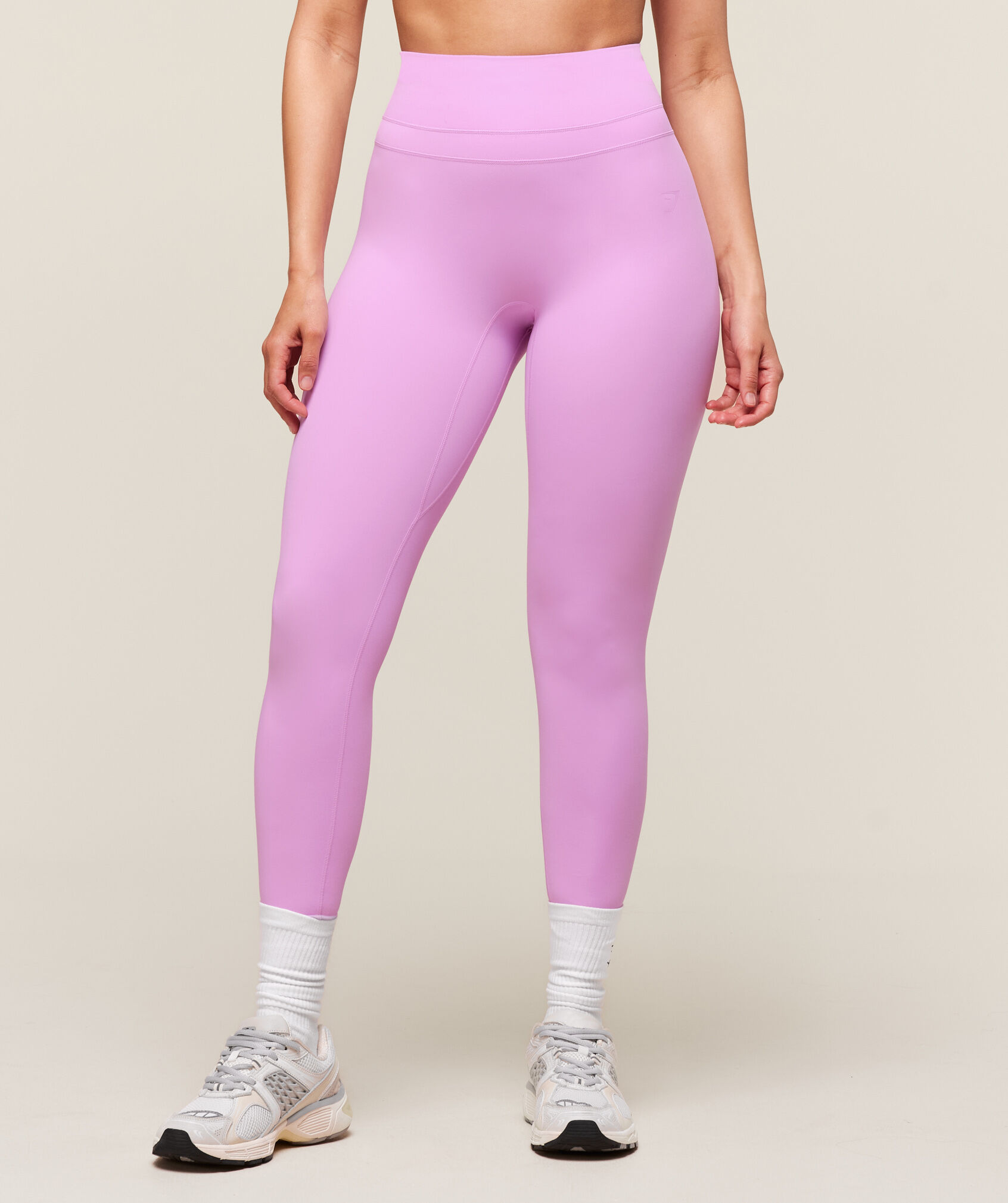 Whitney Legging