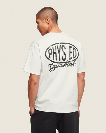 Phys Ed T-Shirt