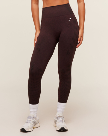Vital Seamless 2.0 Leggings