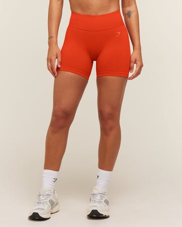 Lift Seamless 2.0 Shorts