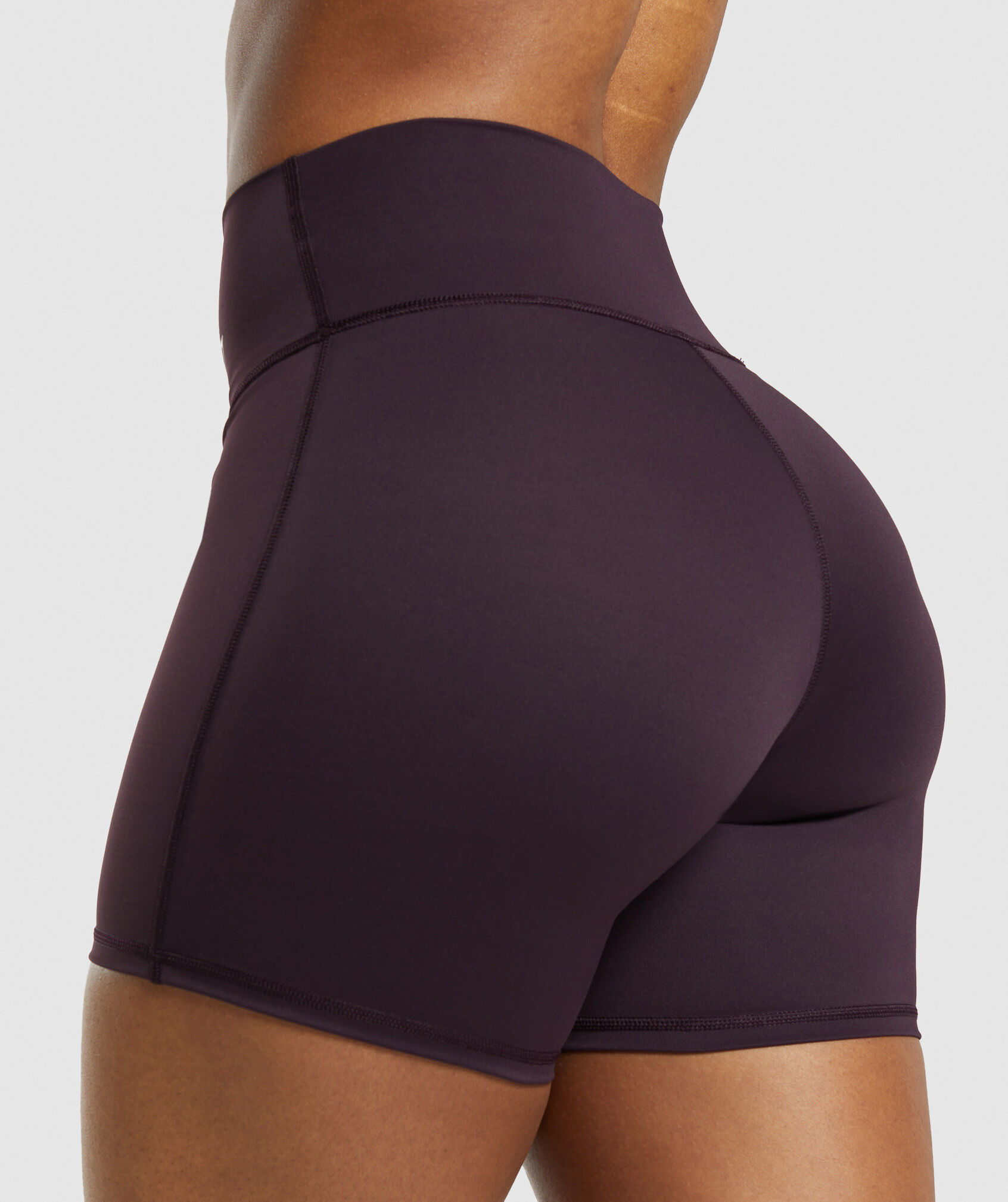 Elevate Shorts