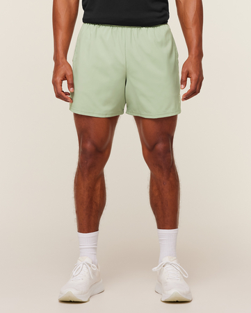 Arrival 5" Shorts