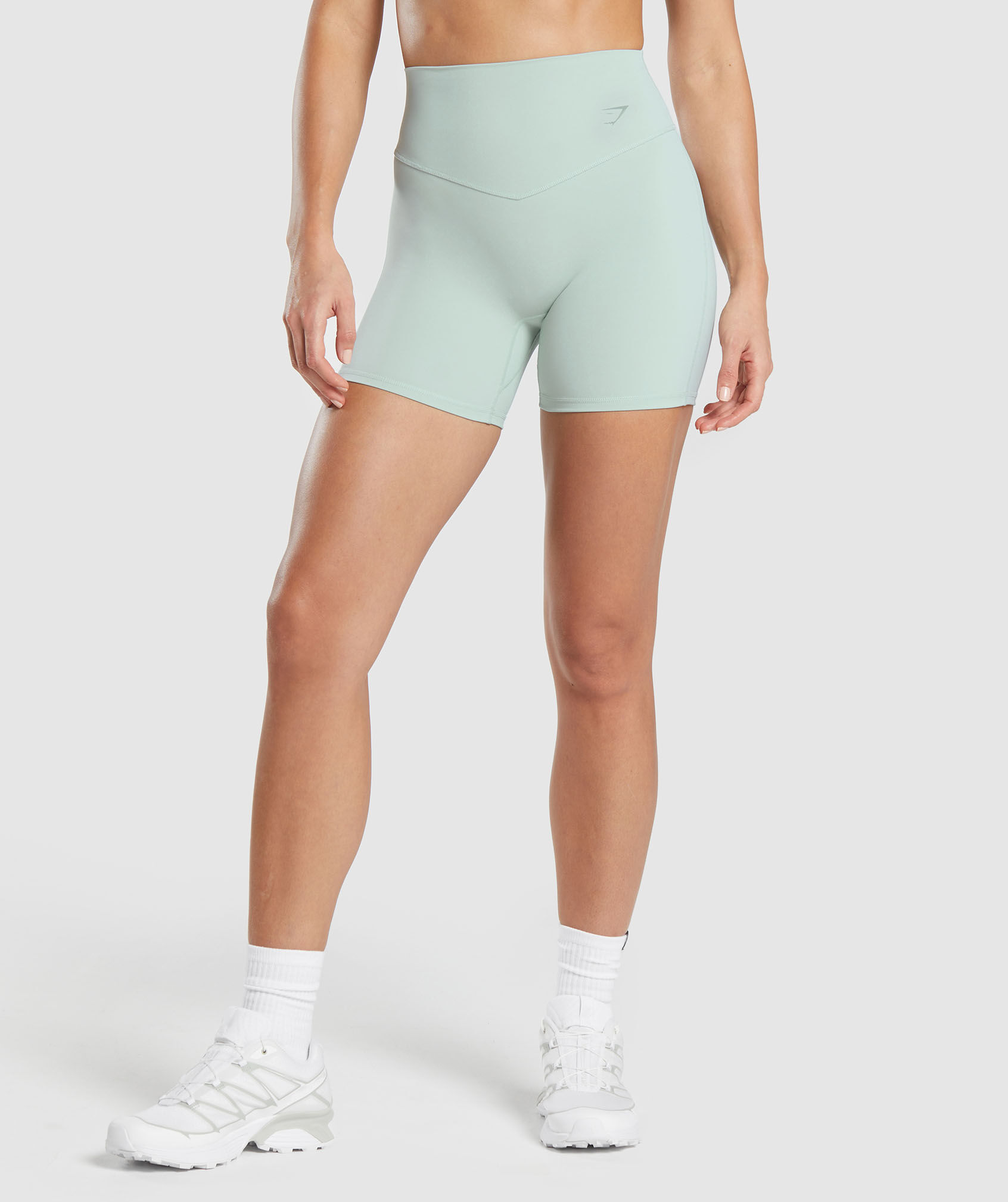 Elevate Shorts
