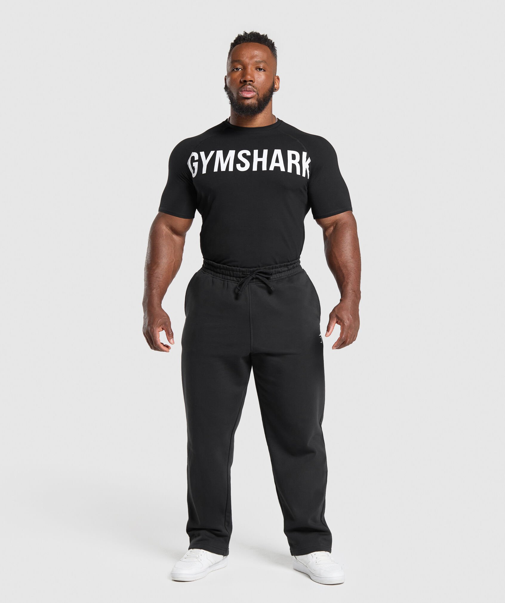 Prime T-Shirt