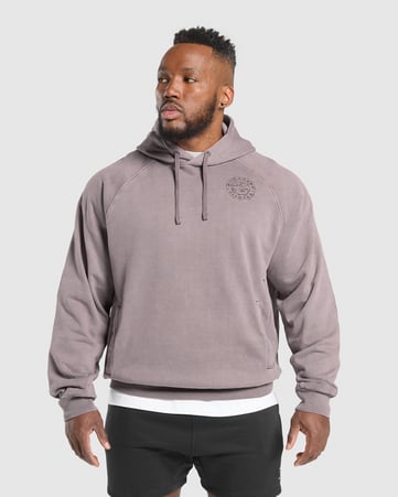 Premium Legacy Hoodie