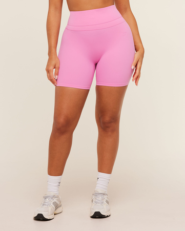 Whitney Short