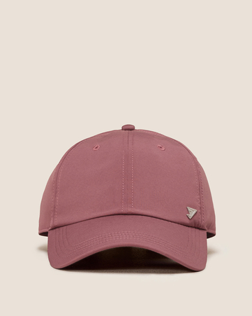 Sport Cap