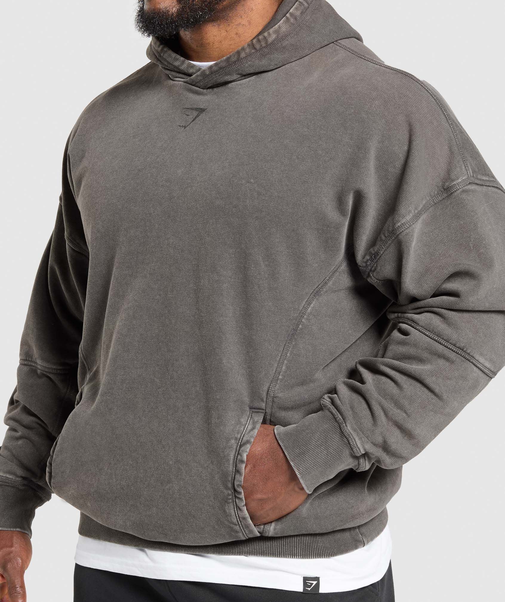 217176068_E6.jpg