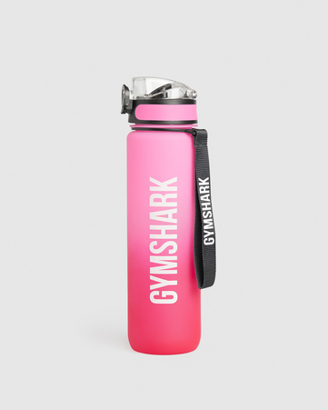 Sports Bottle