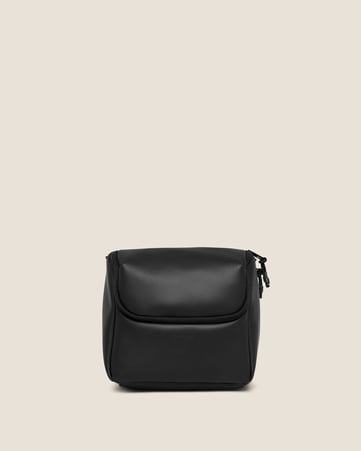 Sleek Washbag
