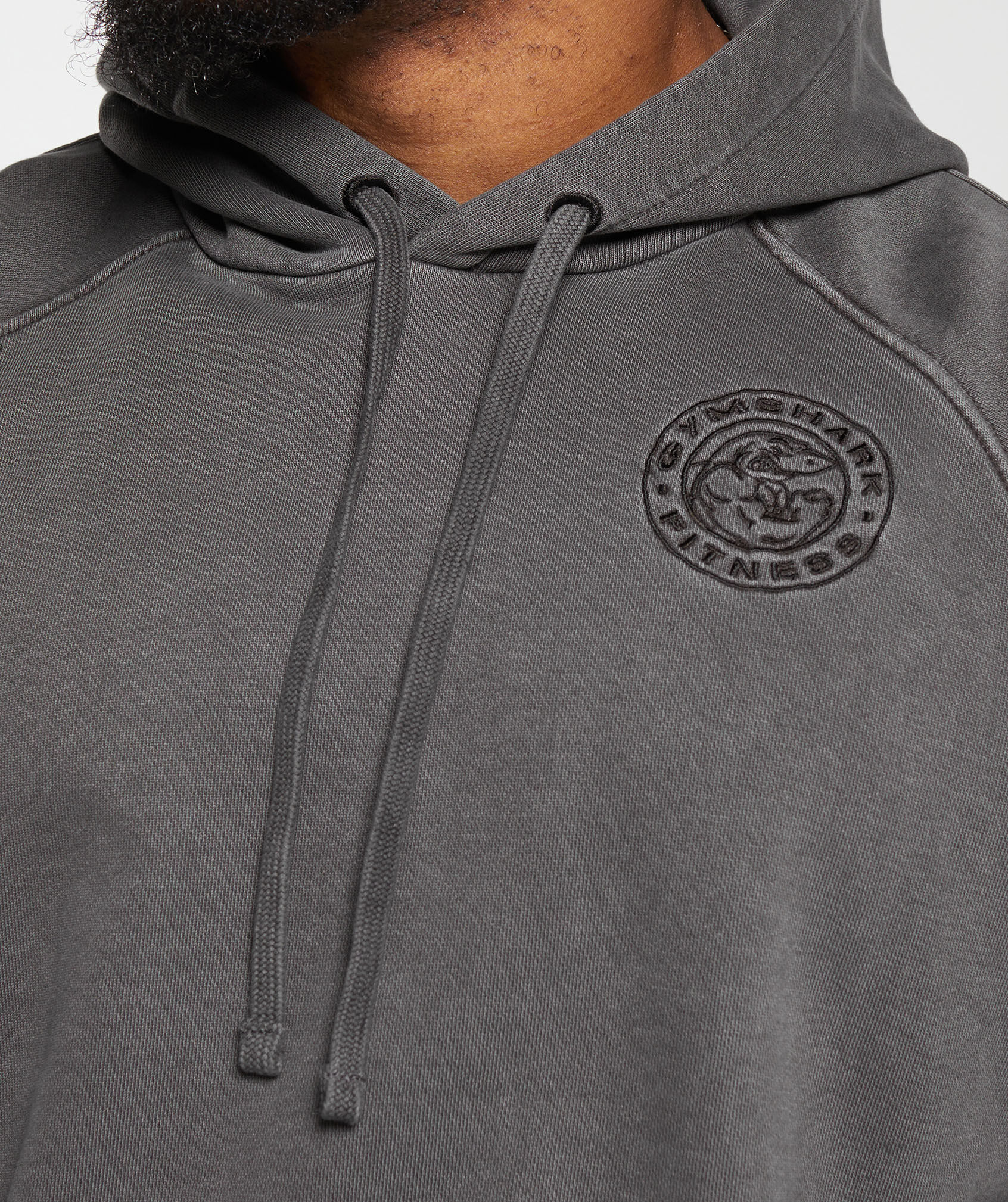 هودي ليغاسي بريميوم