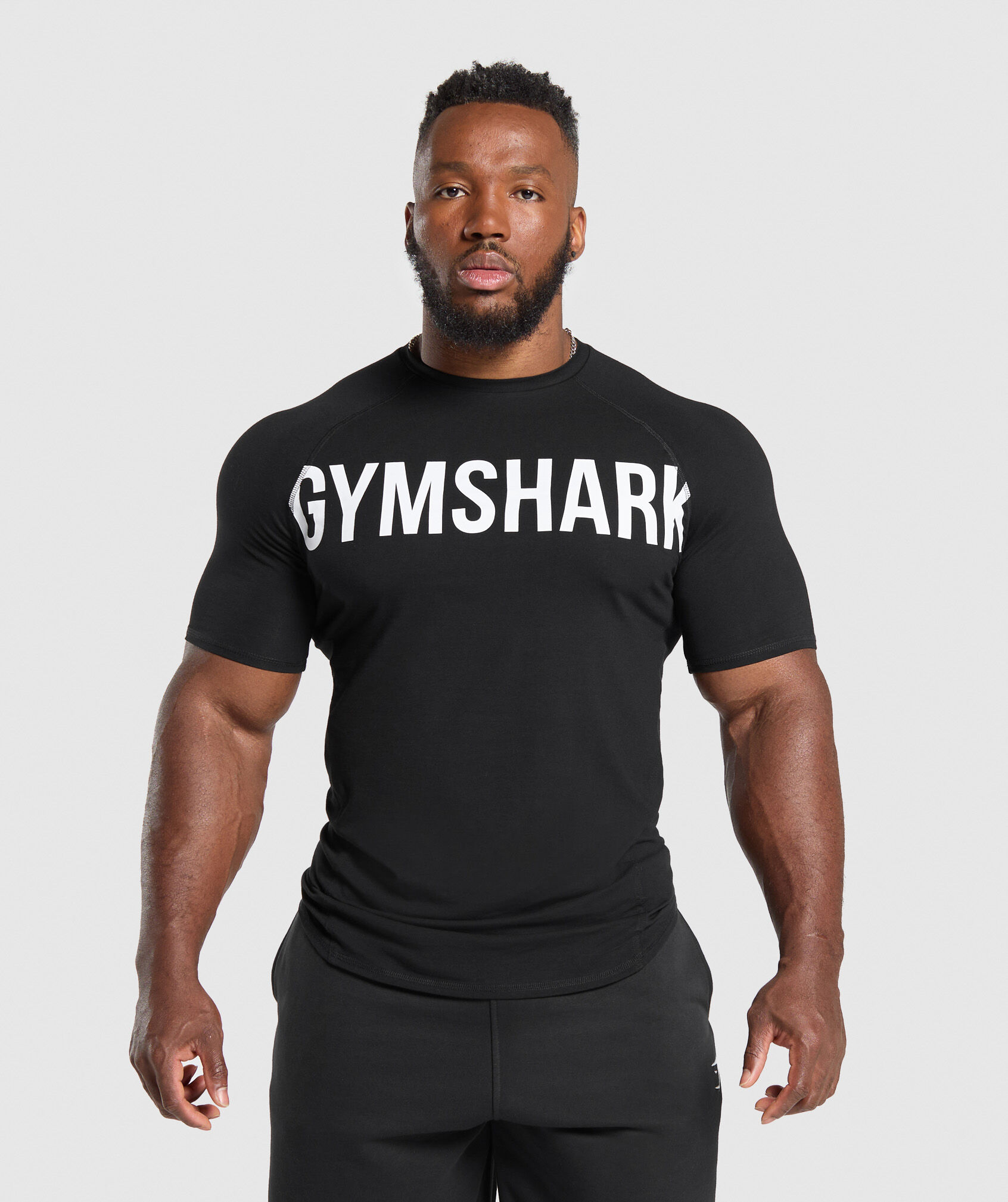Prime T-Shirt