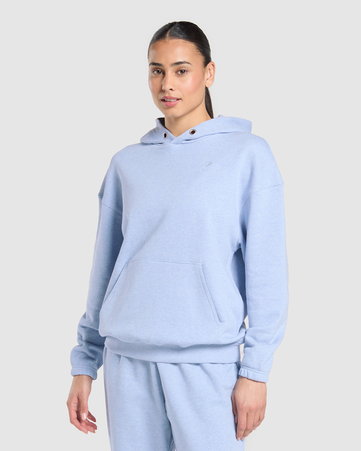 Rest Day Sweats 2.0 Oversized Hoodie