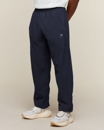 Running Pant