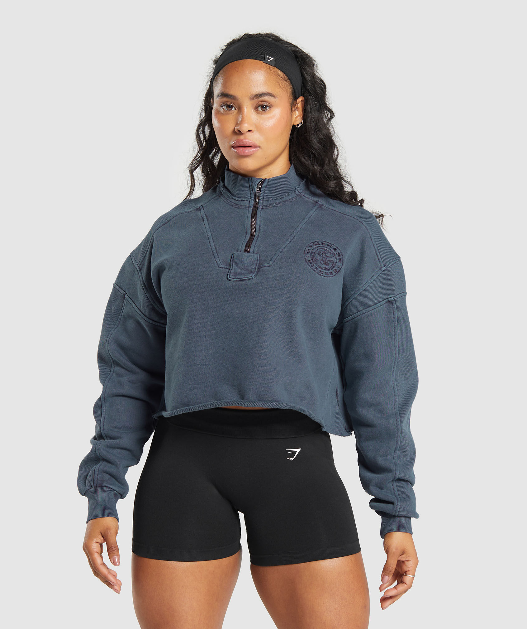 Summer hoodies womens top