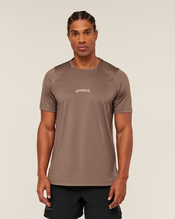 تيشيرت تاكتيكال