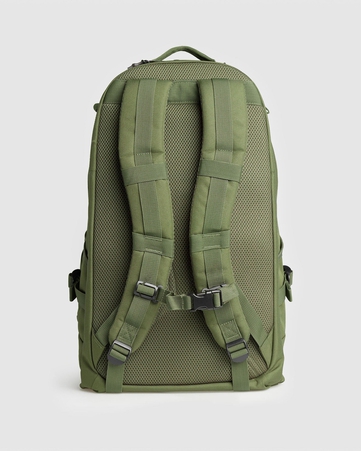 Pursuit Backpack