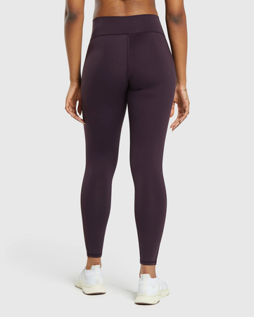 Elevate Leggings