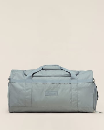 Active Holdall Medium