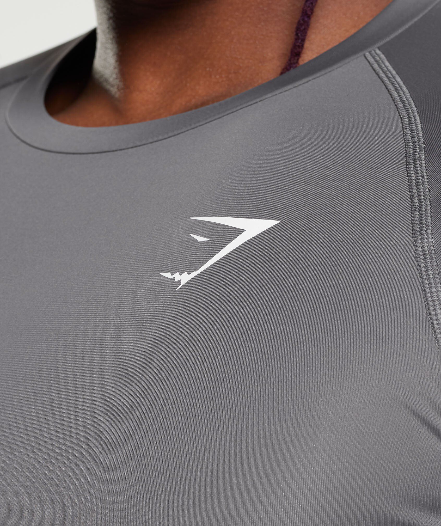 Element Baselayer T-Shirt