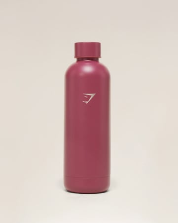 500ml Bottle