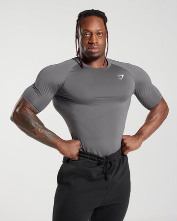 Element Baselayer T-Shirt