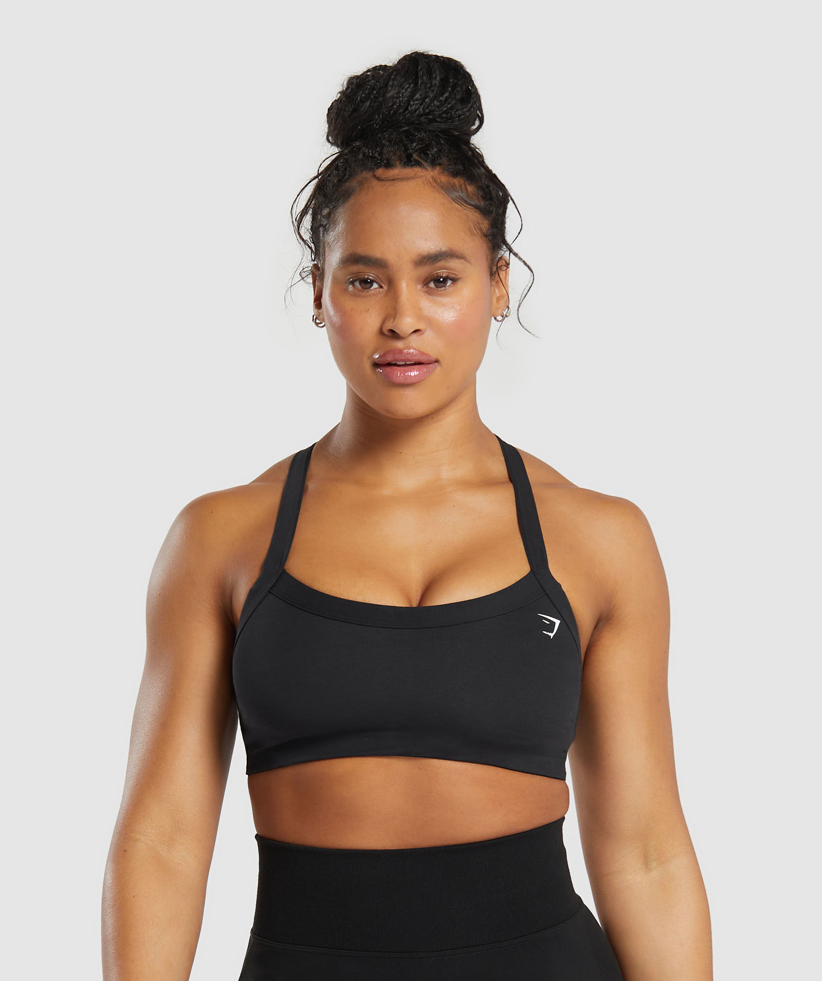 Dw sports bra best sale