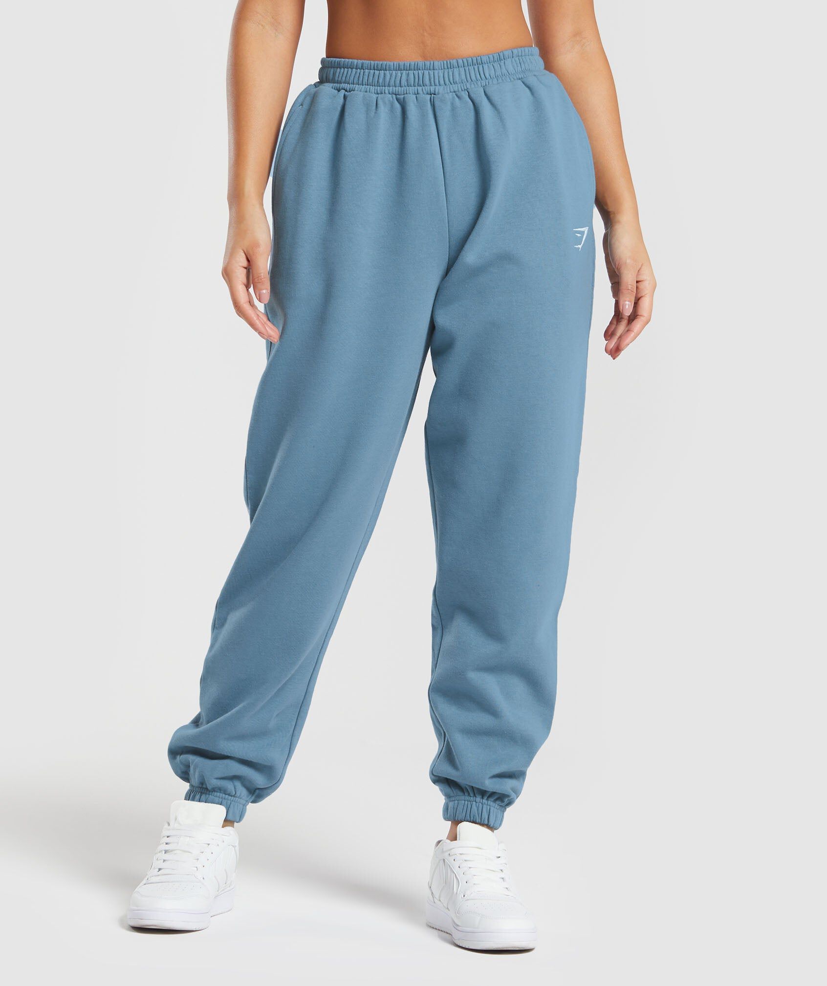 Nike training fleece joggers 2025