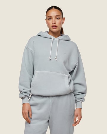 Everywear Relaxed Hoodie