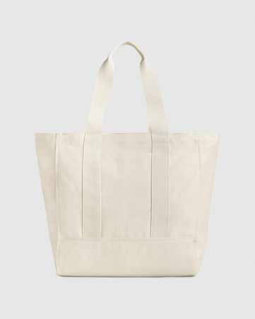 Power Tote