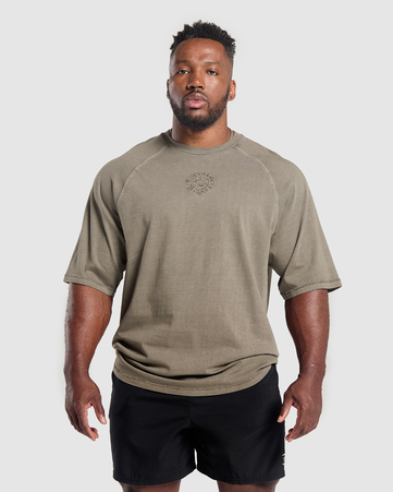 Premium Legacy T-Shirt