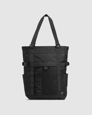 Pursuit Tote