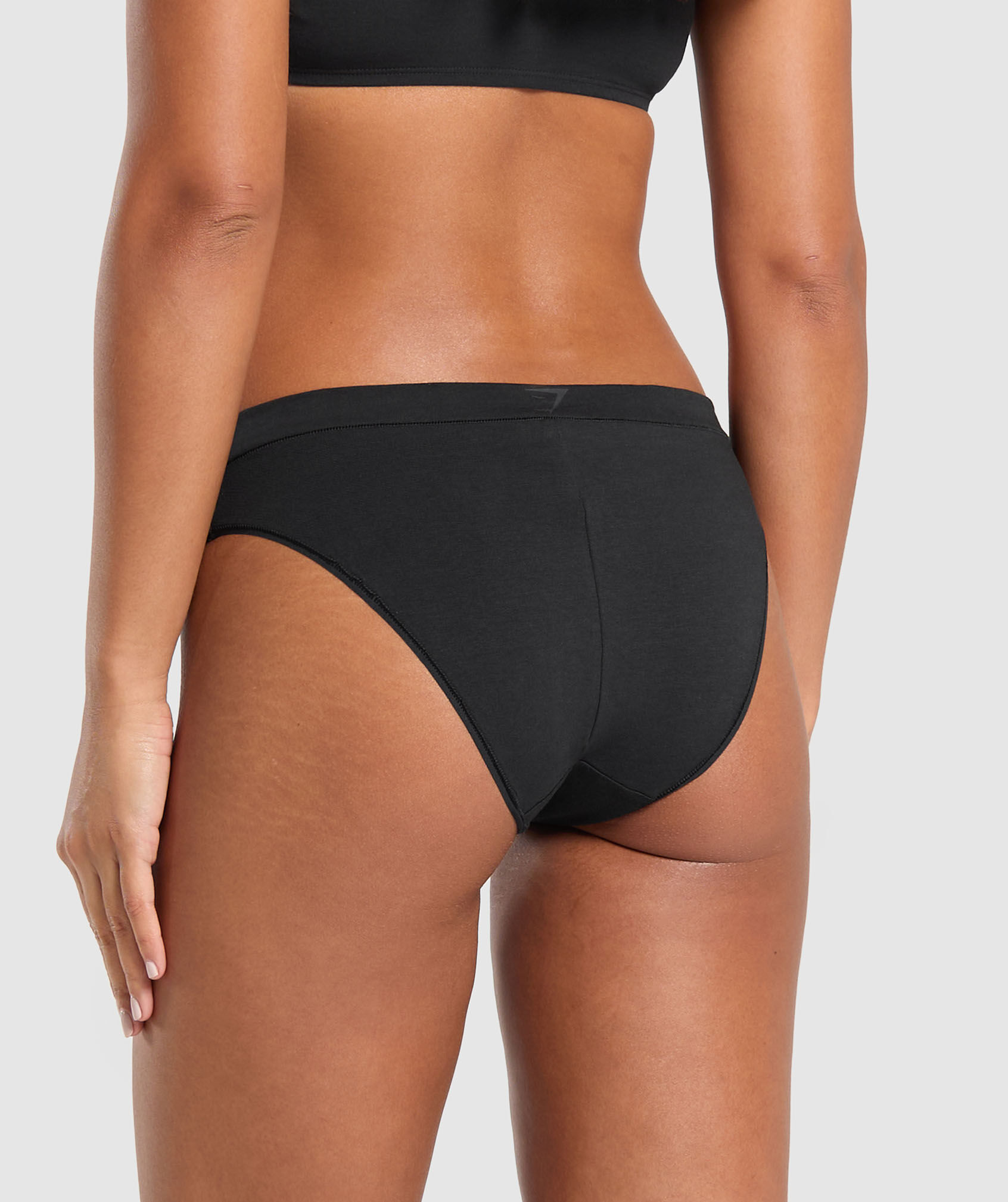 3pk Brief