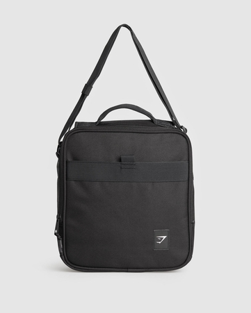 Meal Prep Bag