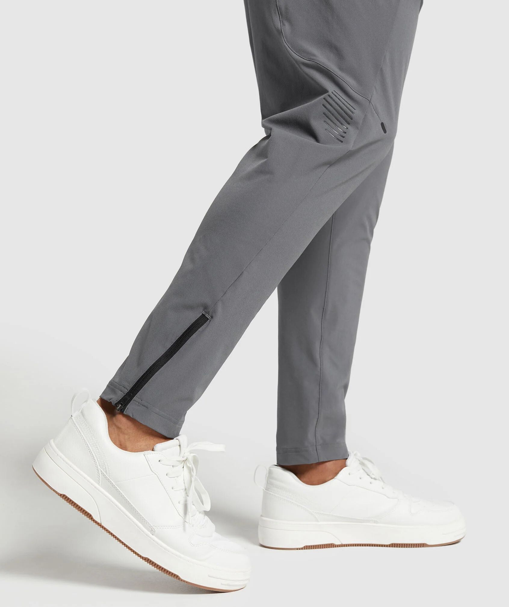 Apex Joggers