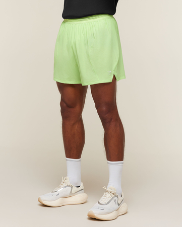 Running 5" Shorts